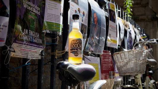 How We Scale: Why We Grow Through Craft, Not Shortcuts