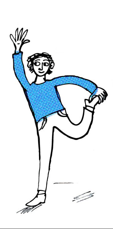 Make at Home Organic Kombucha Starter Kits - Blighty Booch