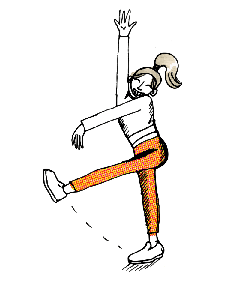 Organic Loose-Leaf Tea | Blighty Brew - Blighty Booch