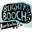 Blighty Booch logo
