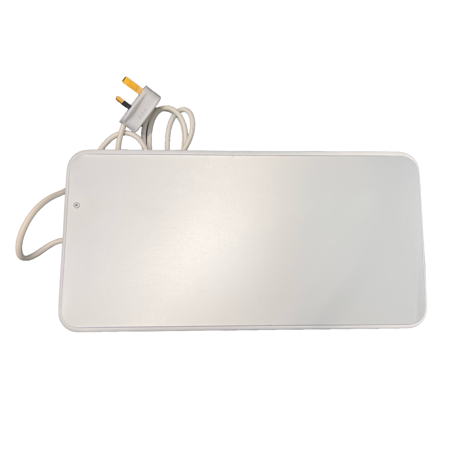 Blighty Booch Brew Base (Double)