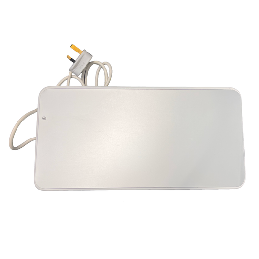 Blighty Booch Brew Base (Double)