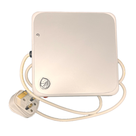 Blighty Booch Brew Base