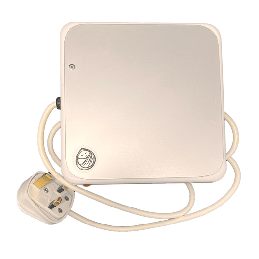 Blighty Booch Brew Base - Blighty Booch