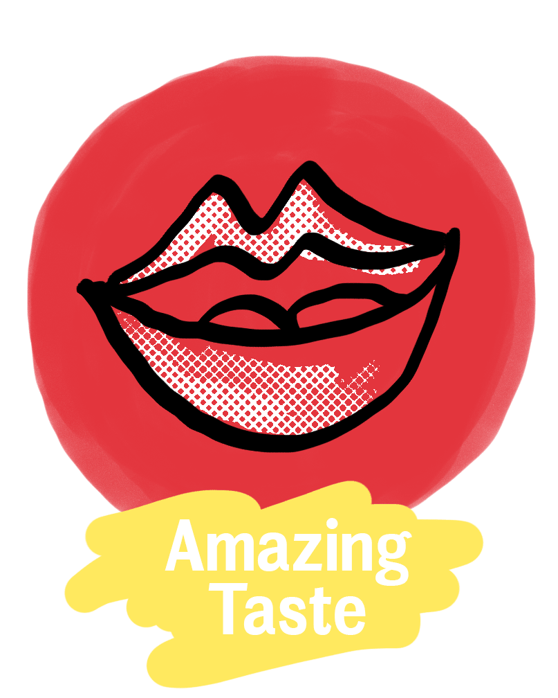 Organic Loose - Leaf Chunmee Green Tea - Blighty Booch