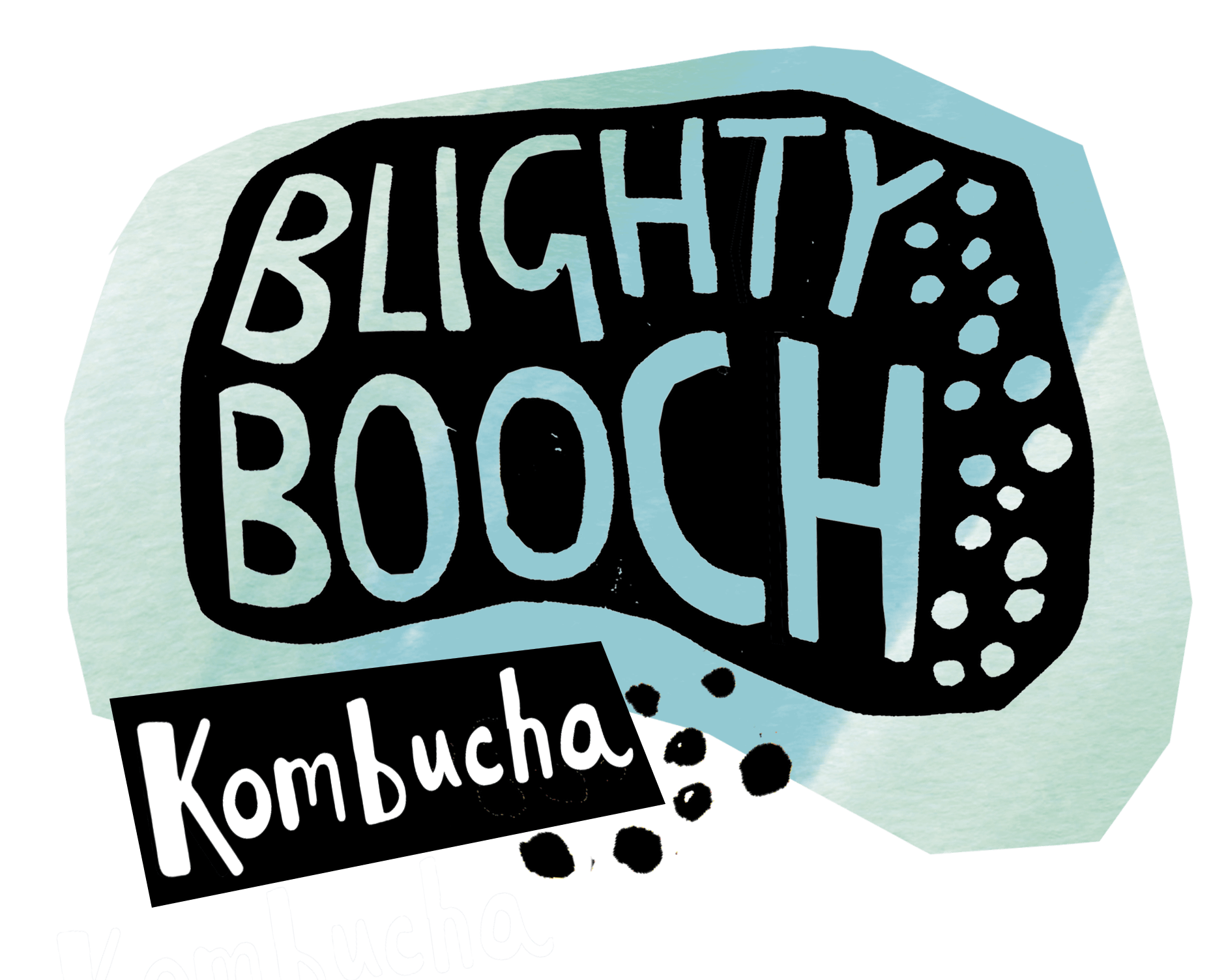 Organic Loose - Leaf Chunmee Green Tea - Blighty Booch